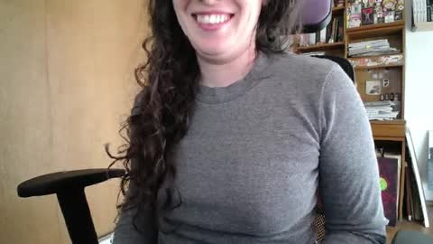 Ivana online show from 04/09/26, 05:18