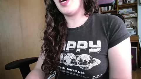 Ivana online show from 04/10/26, 05:39