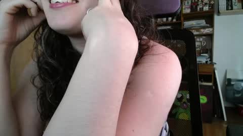 Ivana online show from 04/17/26, 06:00