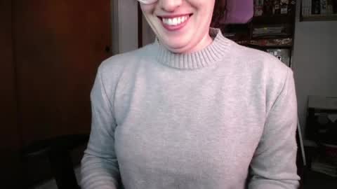 Ivana online show from 05/09/26, 06:13
