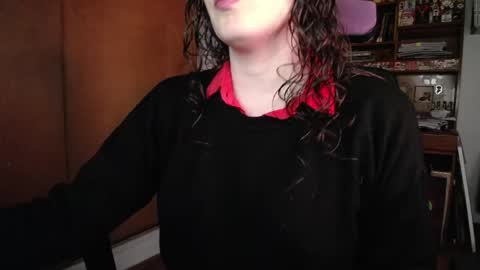 Ivana online show from 05/12/26, 06:05