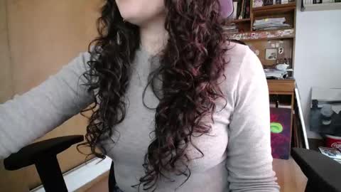 Ivana online show from 05/14/26, 05:53