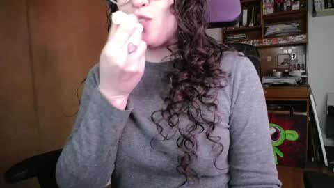 Ivana online show from 05/17/26, 05:53