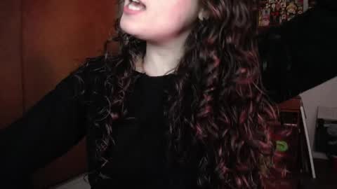 Ivana online show from 05/21/26, 06:15