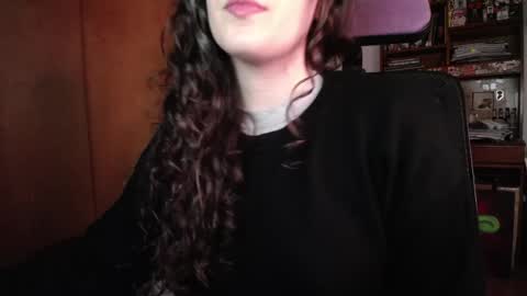 Ivana online show from 05/22/26, 05:51