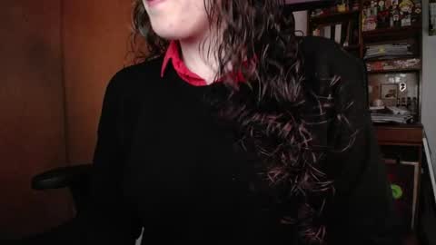 Ivana online show from 05/25/26, 05:41