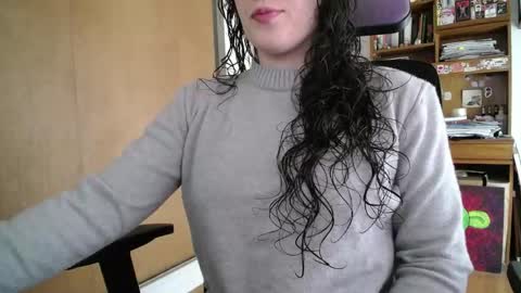 Ivana online show from 05/26/26, 05:09