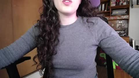 Ivana online show from 06/05/26, 05:18