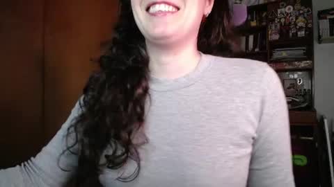Ivana online show from 06/09/26, 05:13
