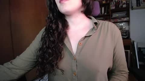 Ivana online show from 06/11/26, 05:44