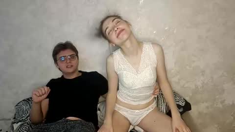 Snapshot of missjadefox chatting on 12/01/25, 09:36 Ashley and Alex online show from 12/01/25, 09:36