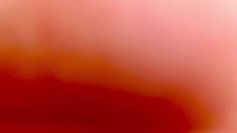 Snapshot of missjadefox chatting on 01/13/26, 11:21 Ashley and Alex online show from 01/13/26, 11:21