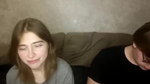 Snapshot of missjadefox chatting on 02/07/26, 06:11 Ashley and Alex online show from 02/07/26, 06:11