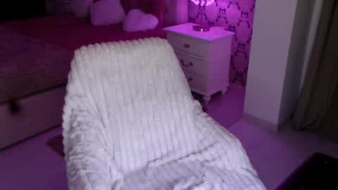 MissJenny7 online show from 03/05/26, 10:06