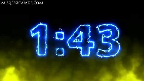 Miss Jessica Jade online show from 01/06/25, 03:20