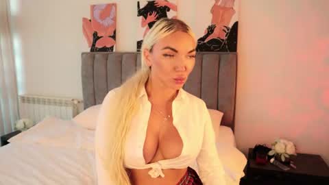Jess online show from 07/01/26, 02:57