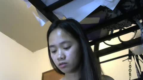 Jona online show from 12/27/24, 08:07