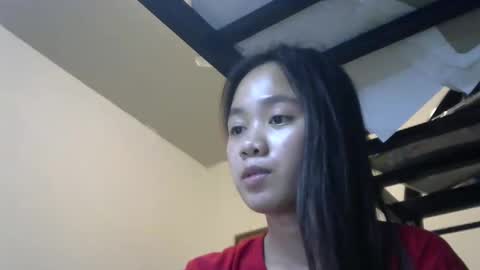 Jona online show from 12/30/24, 05:44