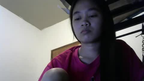 Jona online show from 01/05/25, 08:00