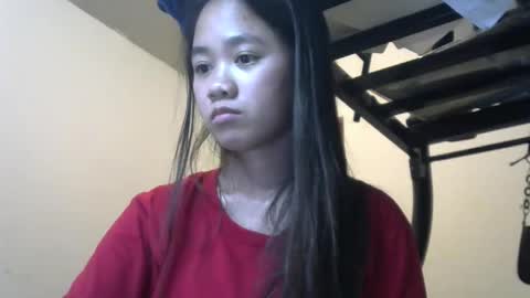 Jona online show from 01/12/25, 05:44