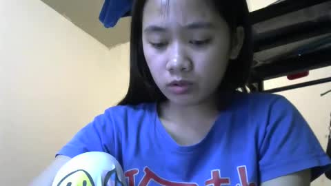 Jona online show from 01/13/25, 07:31