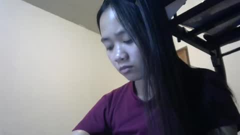 Jona online show from 01/16/25, 05:55