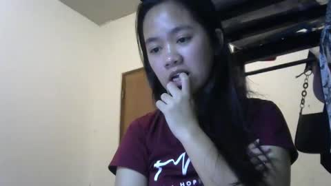 Jona online show from 01/21/25, 06:34