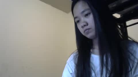 Jona online show from 01/22/25, 06:31