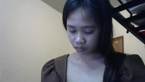 Jona online show from 01/24/25, 05:53