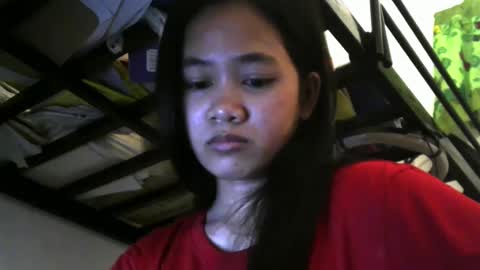 Jona online show from 01/25/25, 06:02