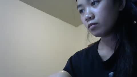 Jona online show from 01/28/25, 03:57