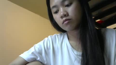 Jona online show from 01/31/25, 07:08