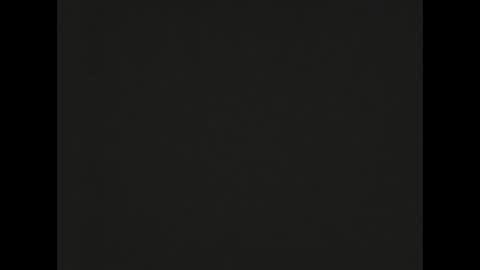 Jona online show from 02/02/25, 11:30