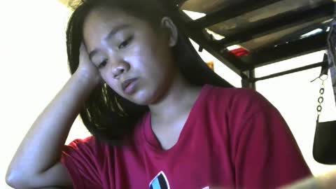 Jona online show from 02/06/25, 04:36