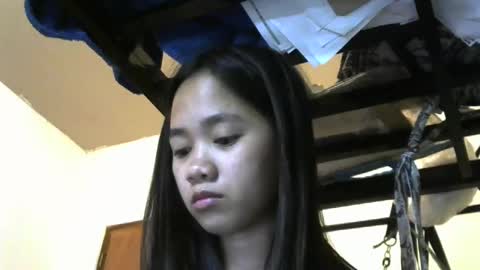 Jona online show from 02/10/25, 07:07