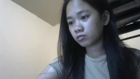 Jona online show from 02/12/25, 08:07