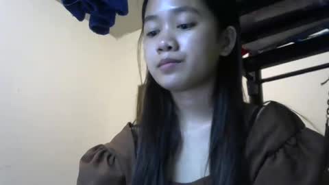 Jona online show from 02/13/25, 05:54