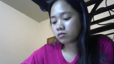 Jona online show from 02/21/25, 05:42