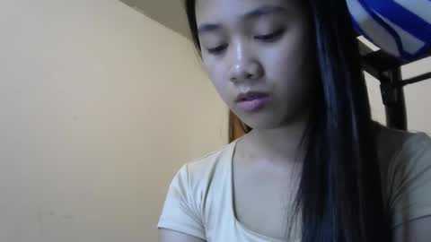 Jona online show from 02/24/25, 05:09