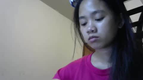 Jona online show from 03/02/25, 06:19