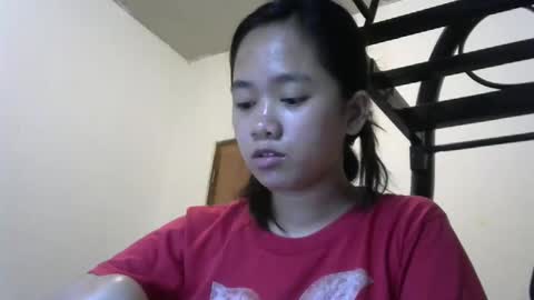 Jona online show from 03/09/25, 08:42