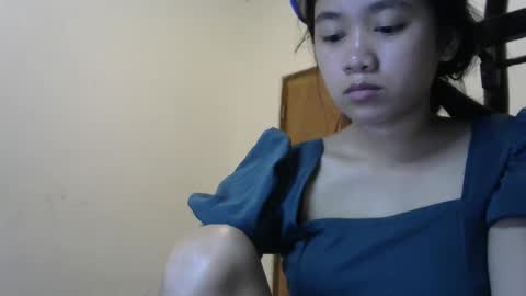 Jona online show from 03/11/25, 05:24