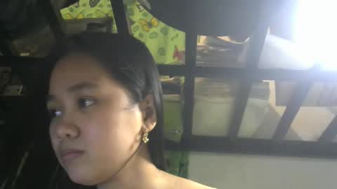 Jona online show from 09/19/25, 09:00