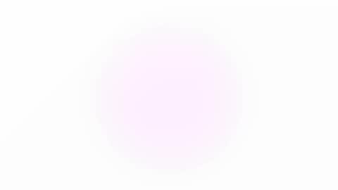 Jona online show from 09/25/25, 03:16