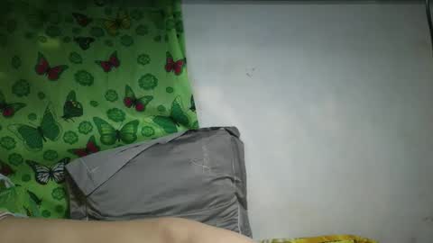 Jona online show from 10/30/25, 03:57