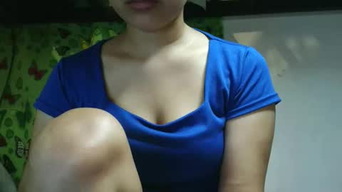 Jona online show from 11/09/25, 07:06