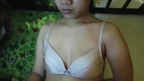 Jona online show from 01/10/26, 05:37