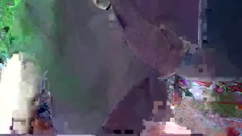 Jona online show from 03/07/26, 04:15