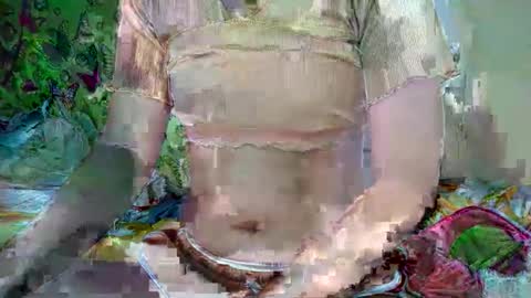 Jona online show from 03/17/26, 09:07