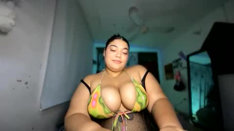 The queen Joy online show from 05/13/26, 12:41